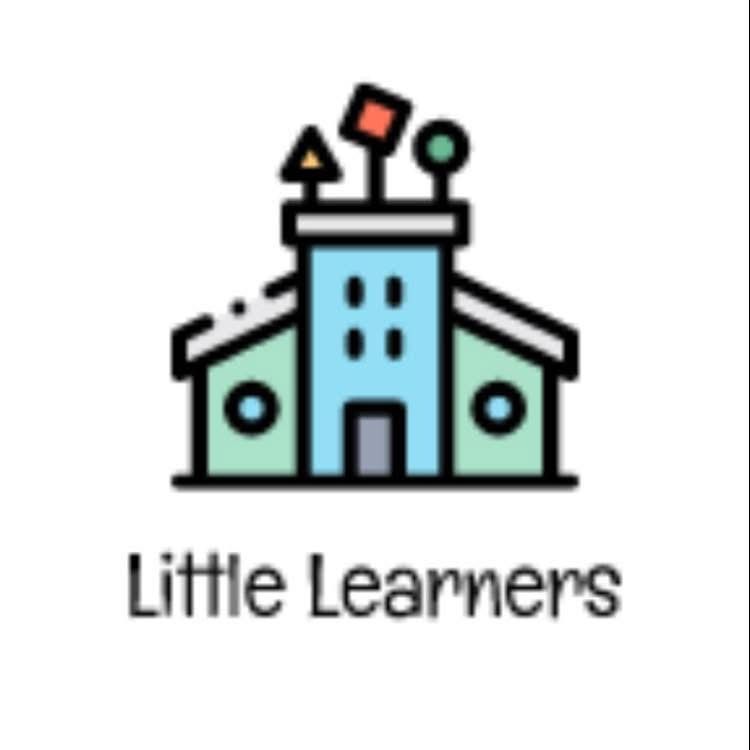 Little Learners